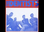 The Dentists