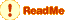 ReadMe