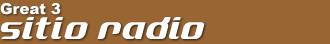 Great 3/MUSIC DISCOVERY on line