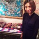 09.22.12_4y_SAKI
