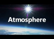 Atmosphere_2